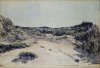 1929 - Castelporziano